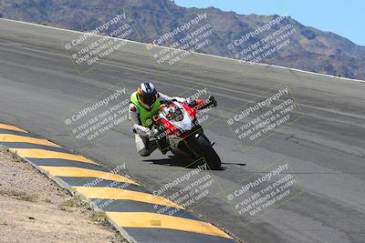 media/Apr-14-2024-SoCal Trackdays (Sun) [[70f97d3d4f]]/6-Bowl (1030am)/